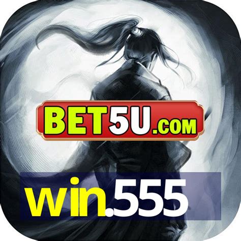 Win555 .